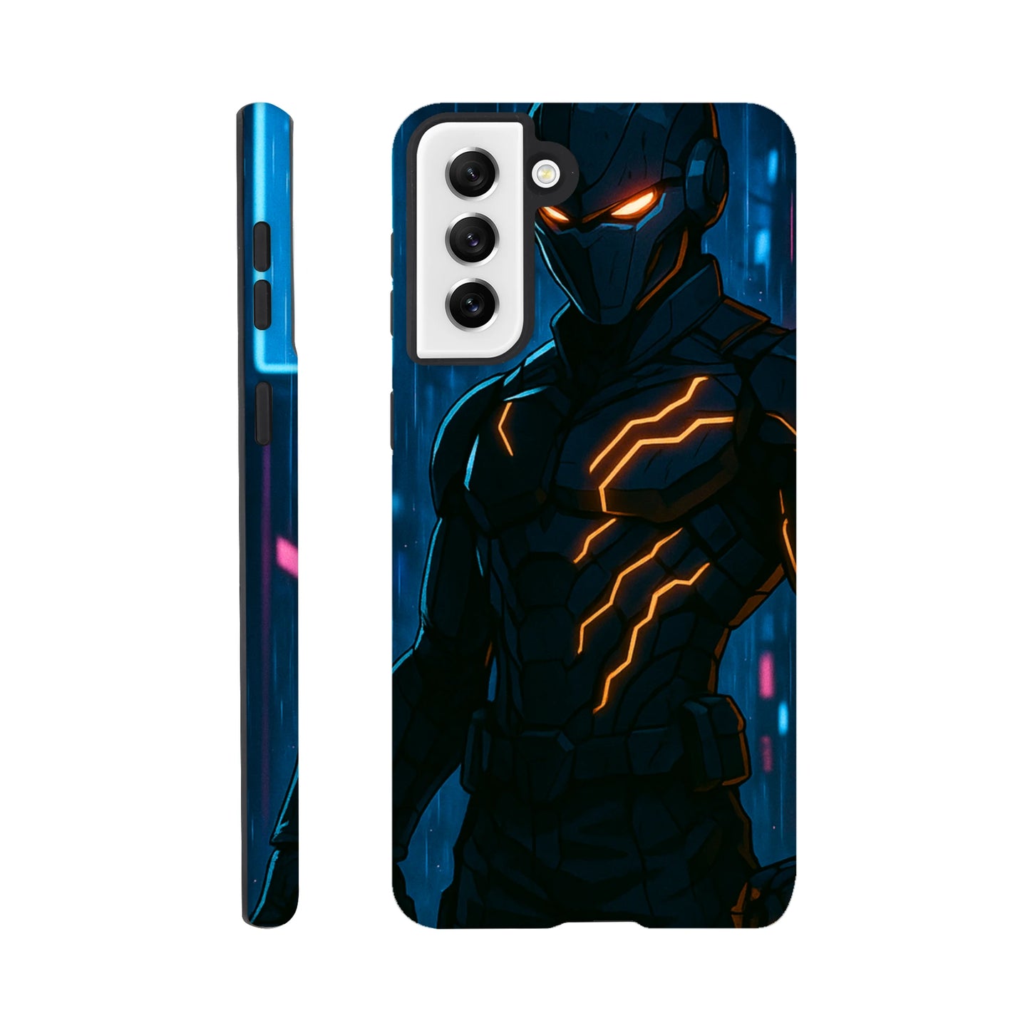 d1a69408-9bf6-49a4-813f-84fc546c9814