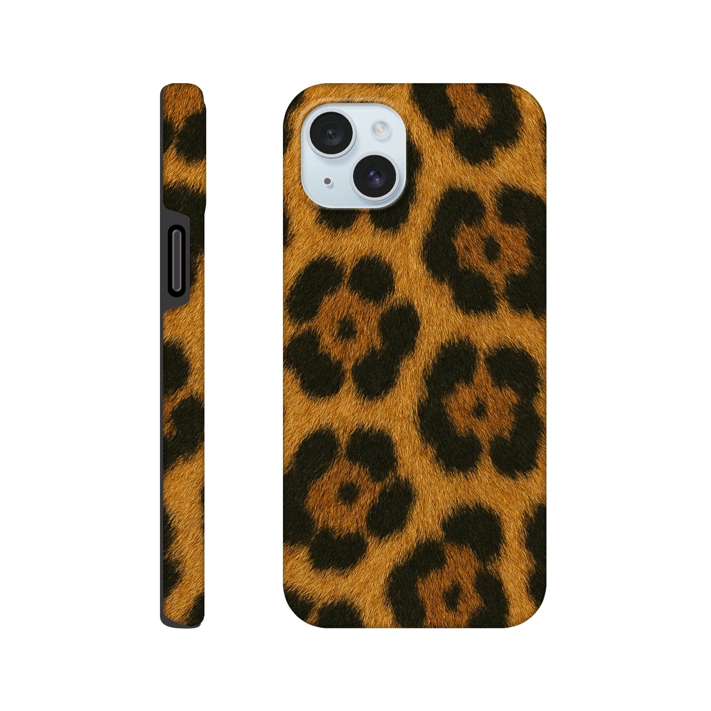 d1a755f7-9497-4b1c-b58c-6bf11a6262a7