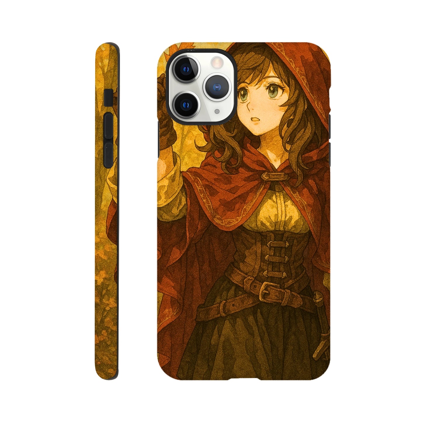 d1aaff00-2480-44c5-b86f-33ab8c842916