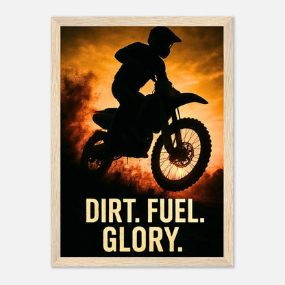 d1adb03f-d1f9-40e2-90c2-0d9d276574f6