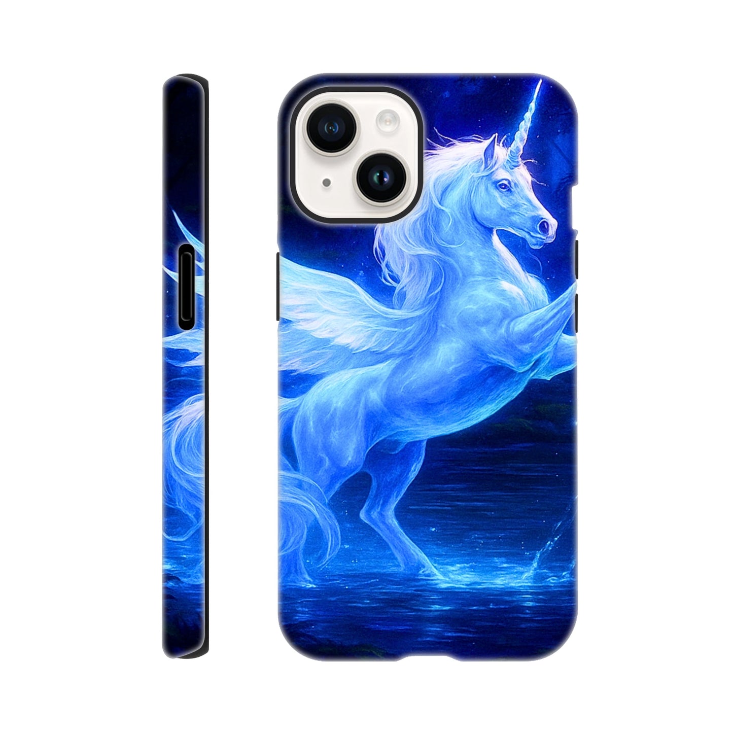 d1b2c9ab-78cb-4b2a-99c8-8179fa7c4d2b