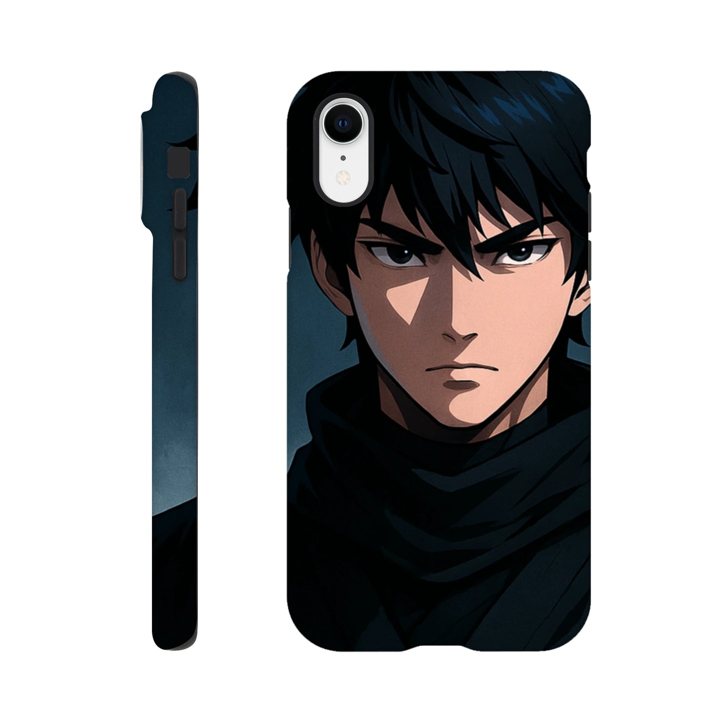 d1bb7844-3d36-4cff-a822-cfb68279d6a3