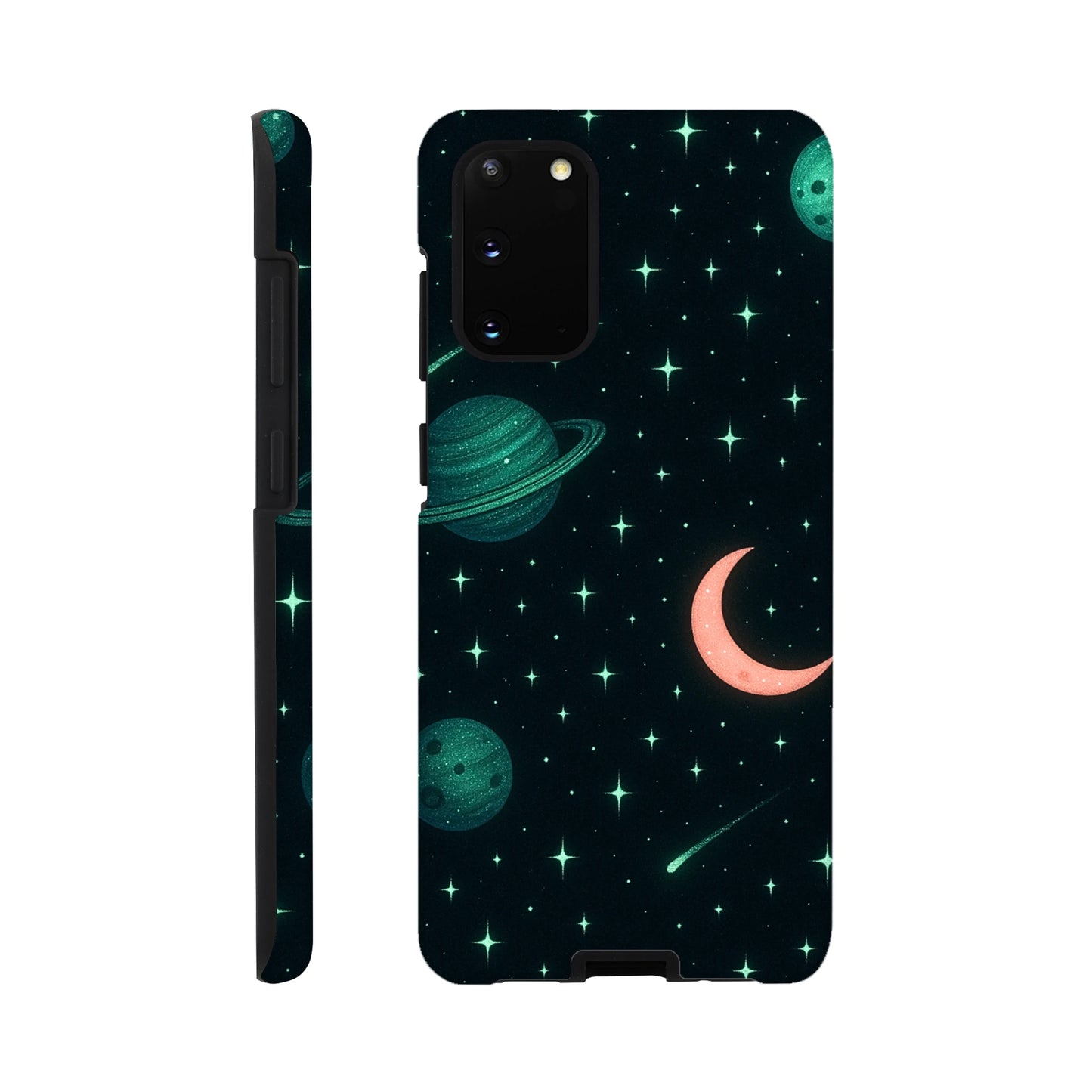 d1c34fec-61f0-4410-846a-fd7b4fd0b51b