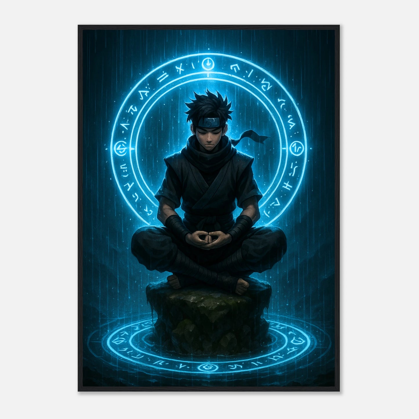 d1c3827e-cb6c-4f48-98c3-79d625081017