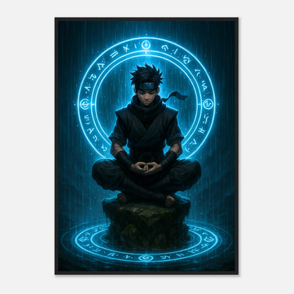 d1c3827e-cb6c-4f48-98c3-79d625081017