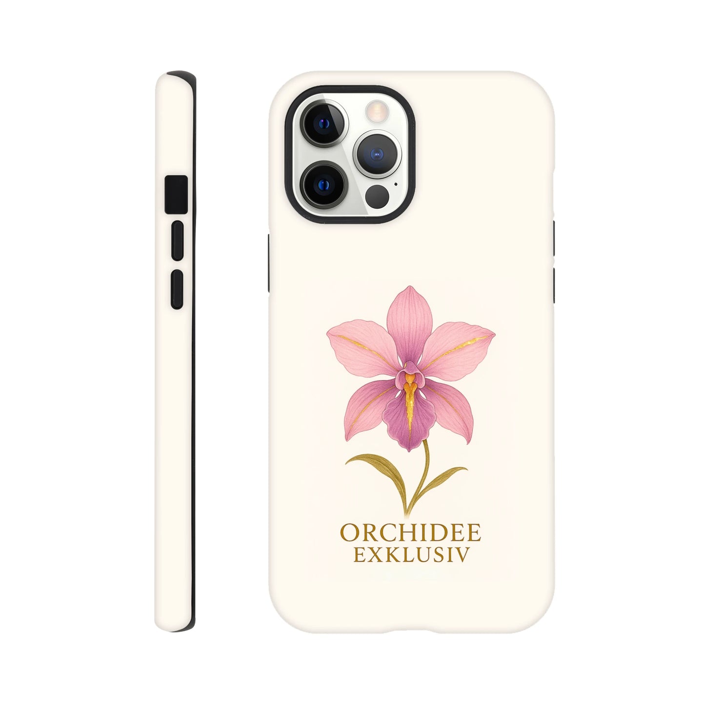 d1ca468f-8b13-42ce-b65e-1f8f827d99fd