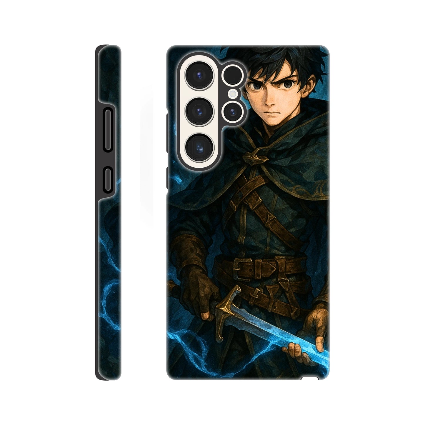 d1cee30e-98c2-4458-9c70-deabc84adcbb