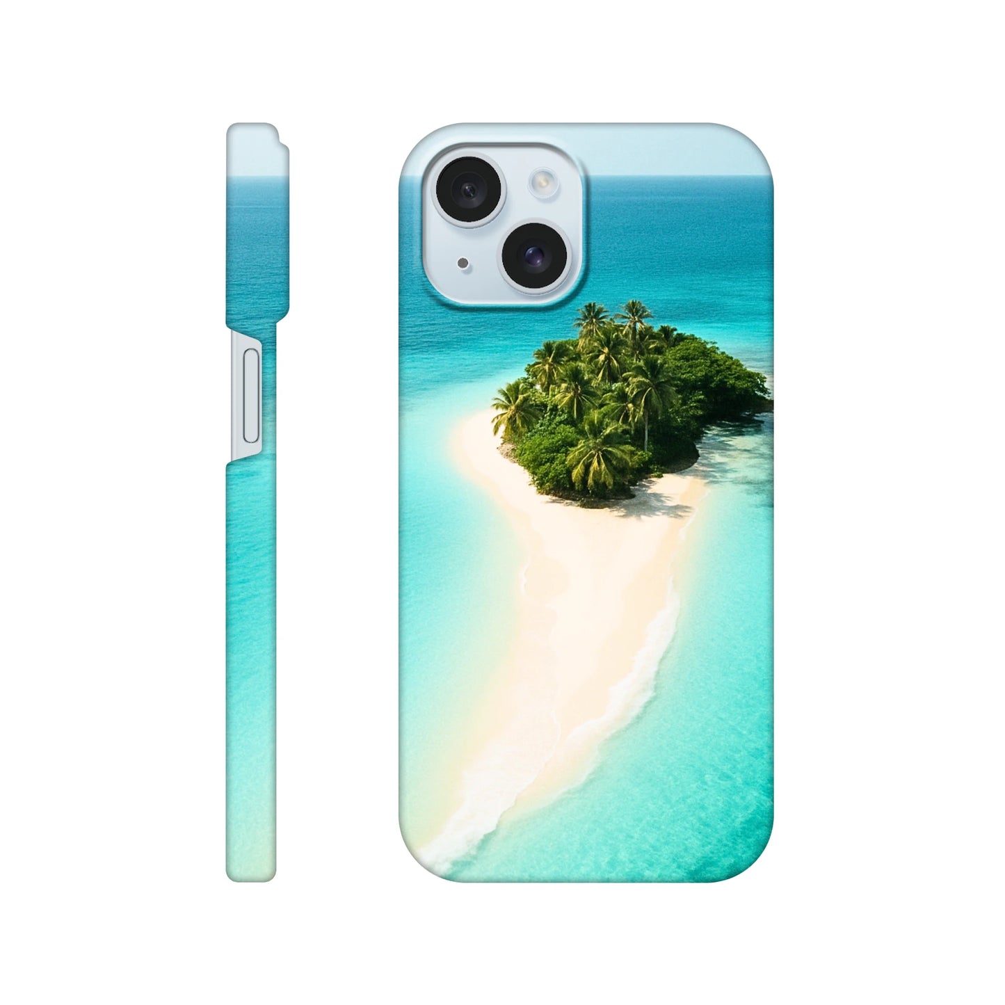 d1d19935-3f60-4023-8f01-ba2f4d02b718