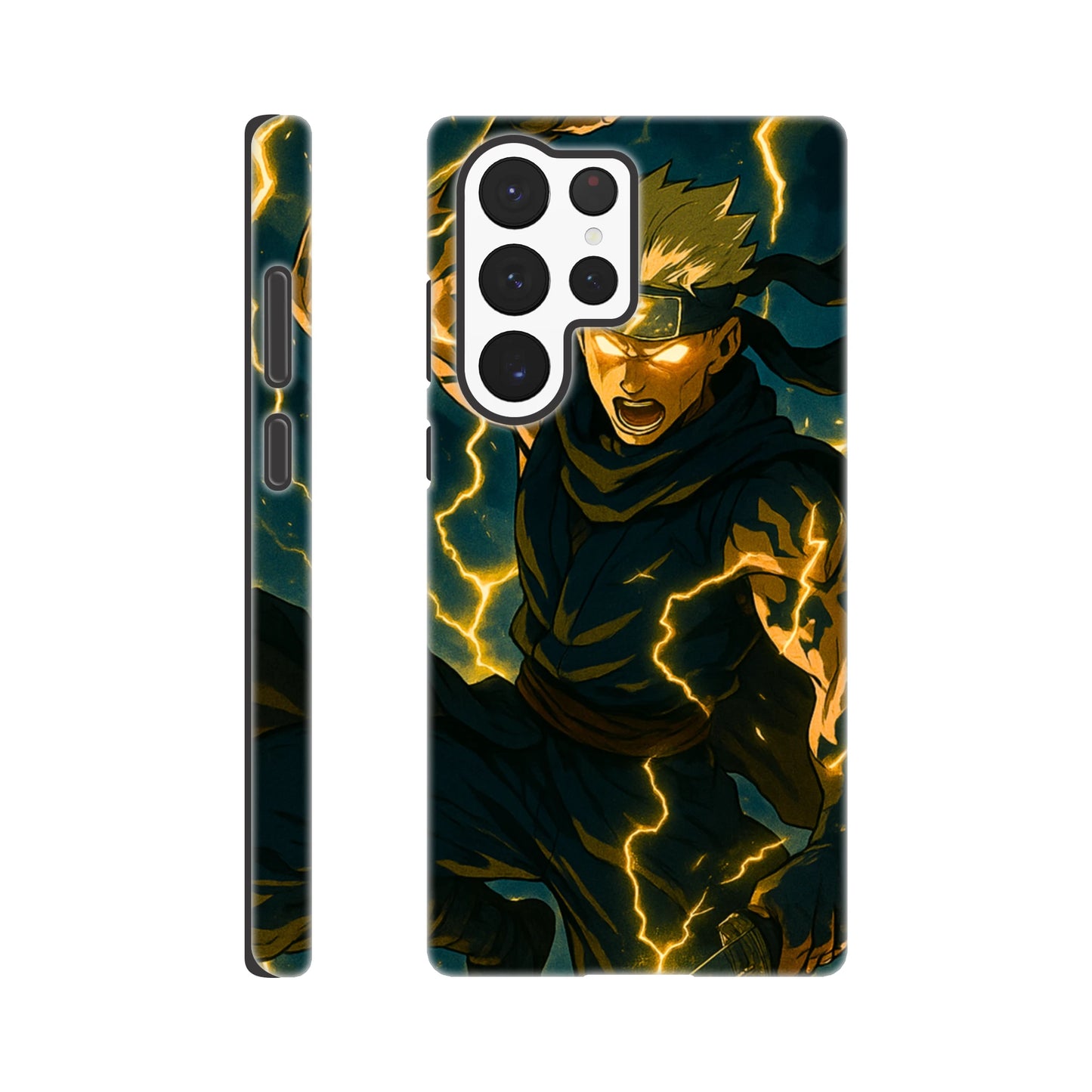 d1da60d2-fe0b-404e-b6df-e18e02b827eb