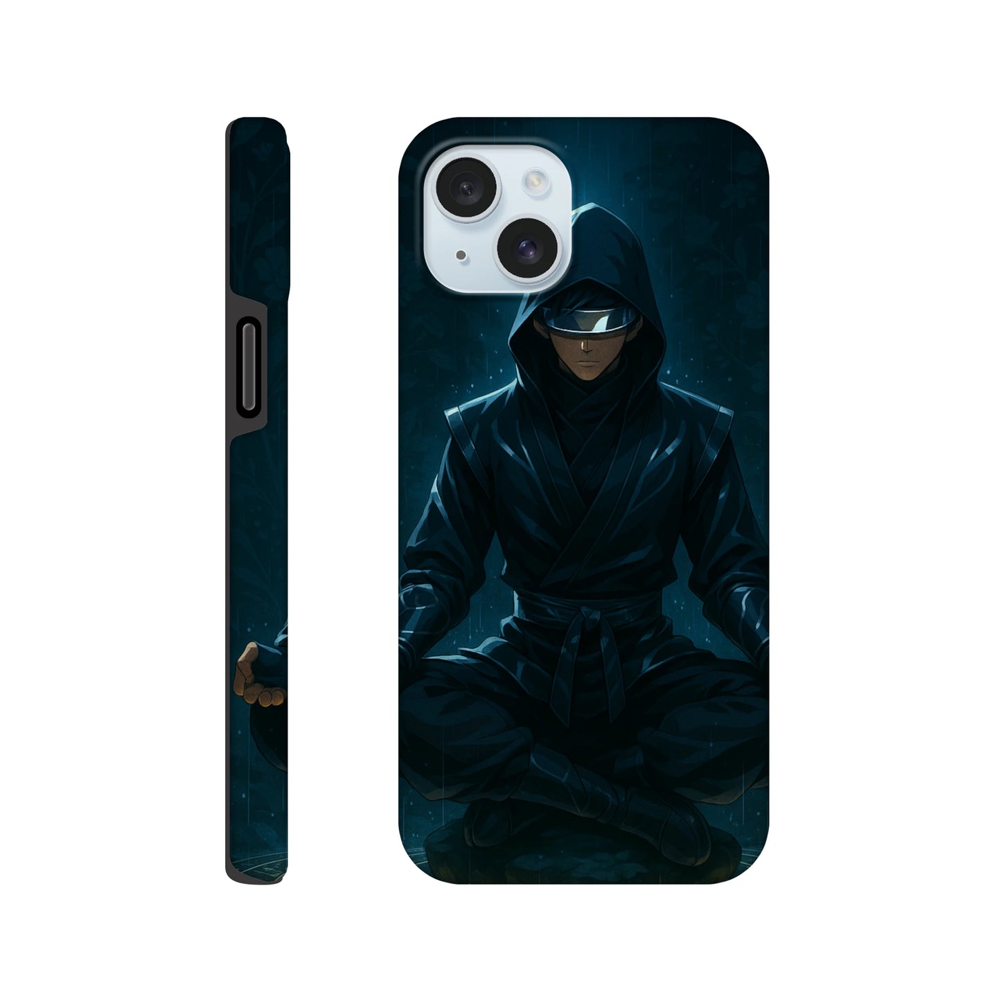 d1ee8e9c-323d-44bb-a2c7-bb20d20f5dc8