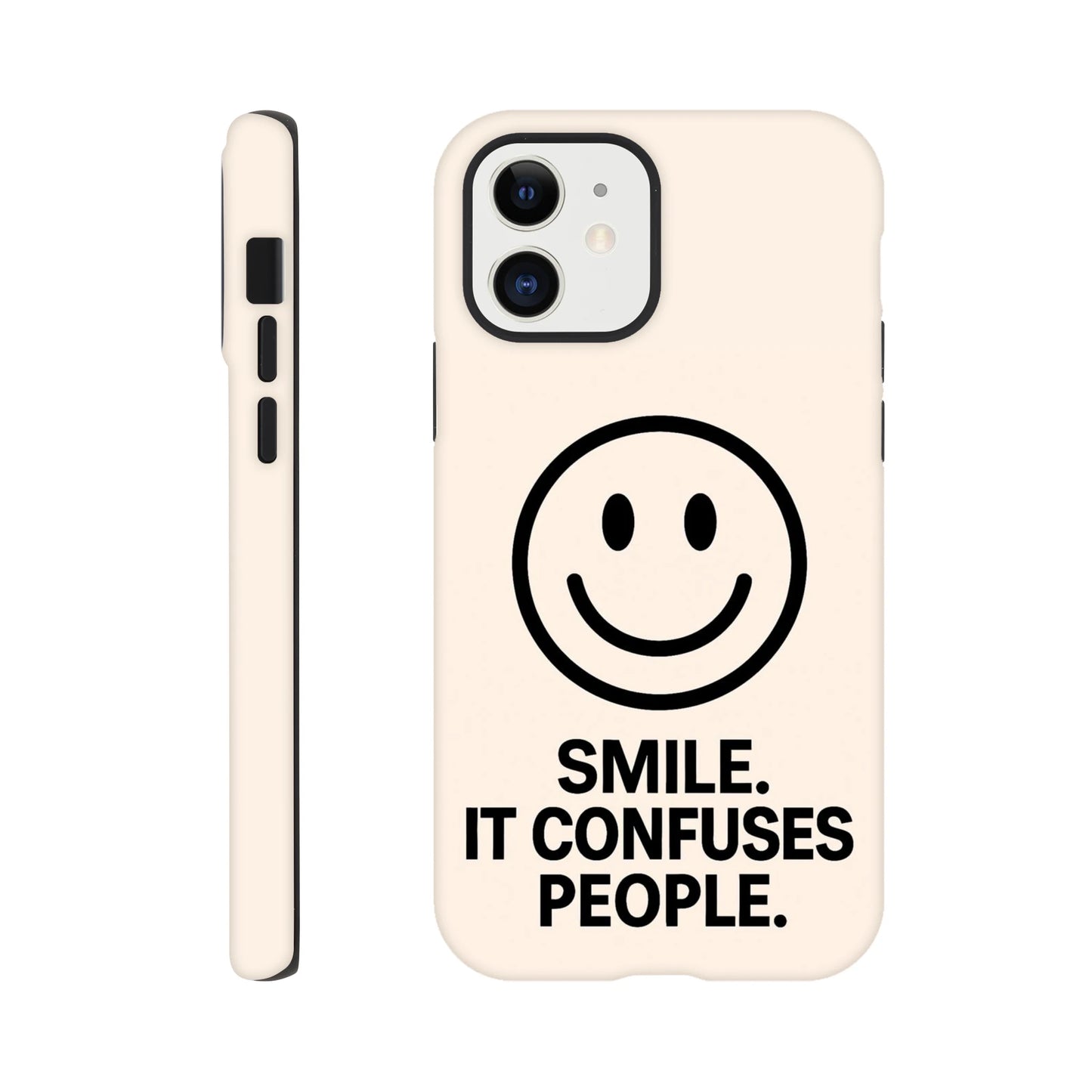 d200e5ad-3d1d-4270-b188-7ff732aec159