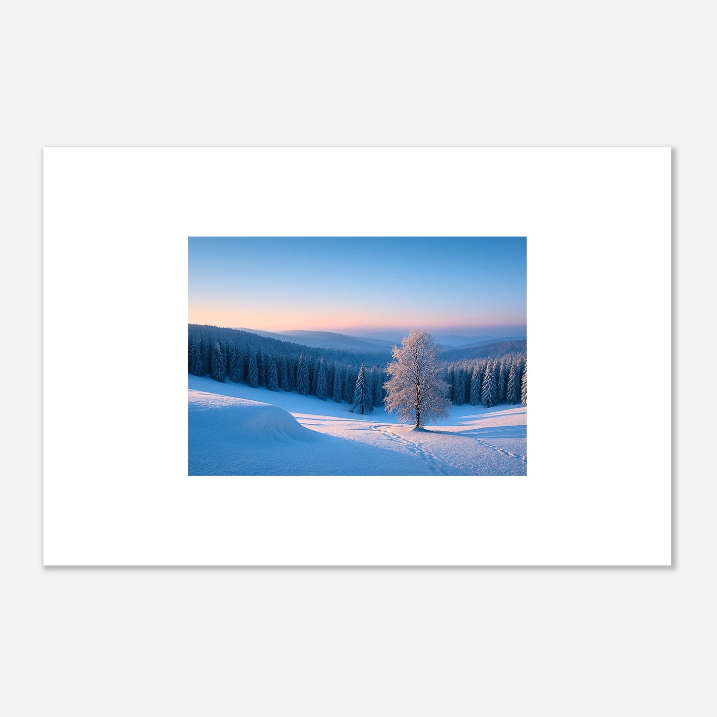 d2025e36-9167-453c-a3d7-bd0da0ee0fdc