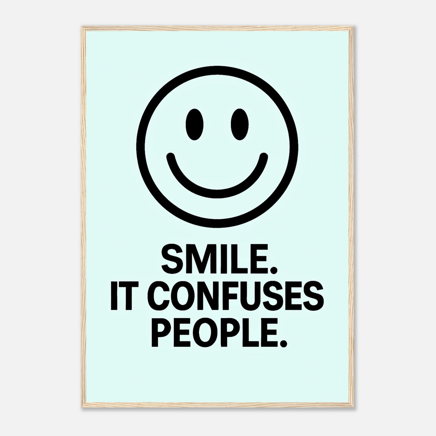 d20a010b-69da-40e9-ad60-49c57cd84f39