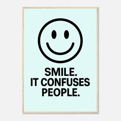 d20a010b-69da-40e9-ad60-49c57cd84f39