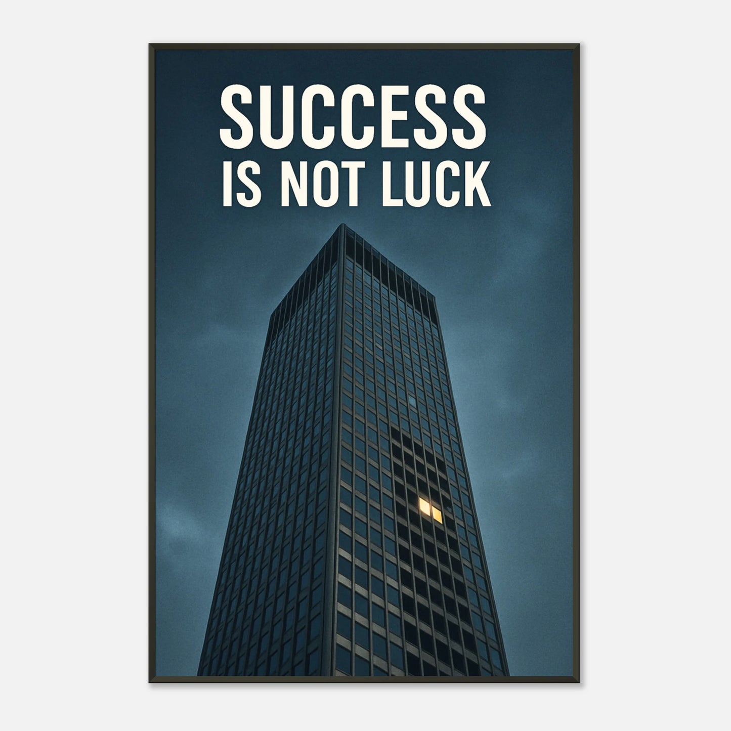 d2125faa-2edc-4e24-8394-99d9a51f7761