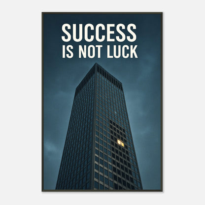 d2125faa-2edc-4e24-8394-99d9a51f7761