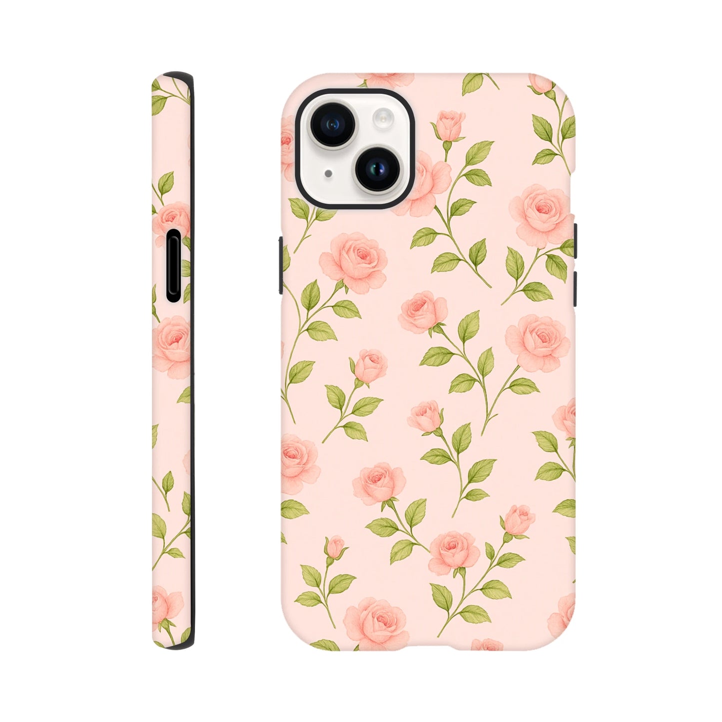 d218c5aa-df7f-42aa-9ff5-4715c7381ab7