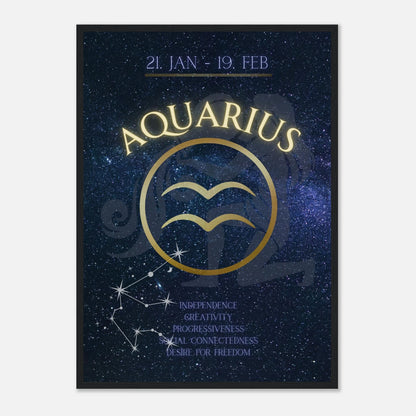 d219358f-b5c3-417a-9450-f3b321d83ce4