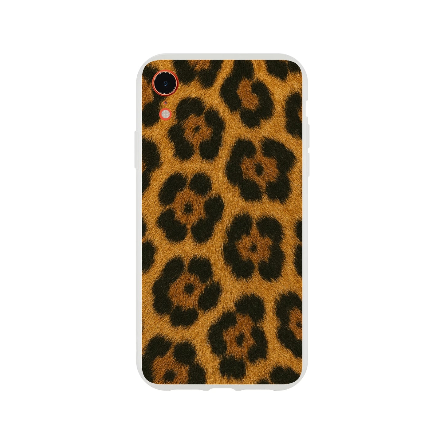 d229e58d-541d-4f4a-a6cd-f5225571411c