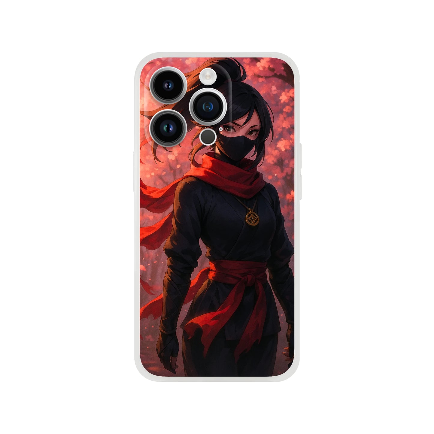 d23952cb-24f9-4d93-8aaa-9c3e37552b33