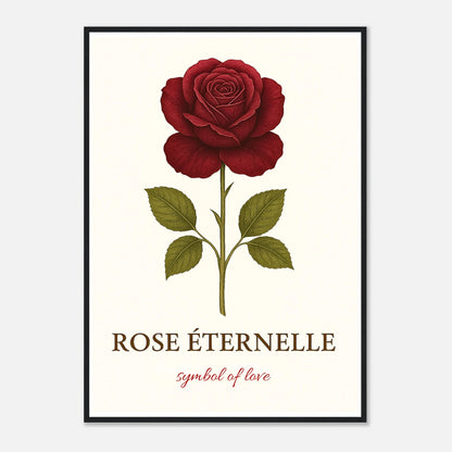 d23fd20e-82a0-4536-816b-461a9824da8a