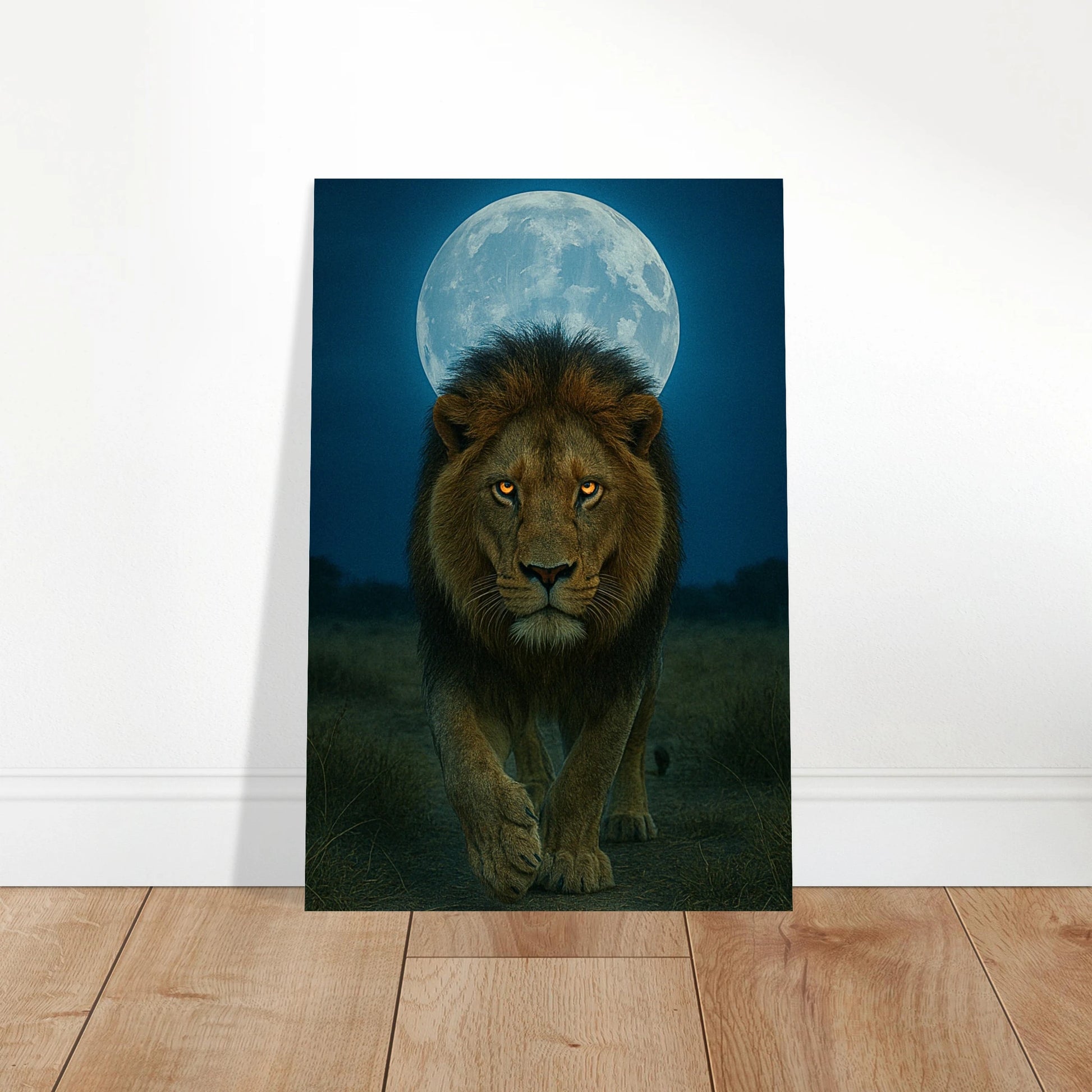 d2443c76-b680-4ea2-a938-6e9244c7664c