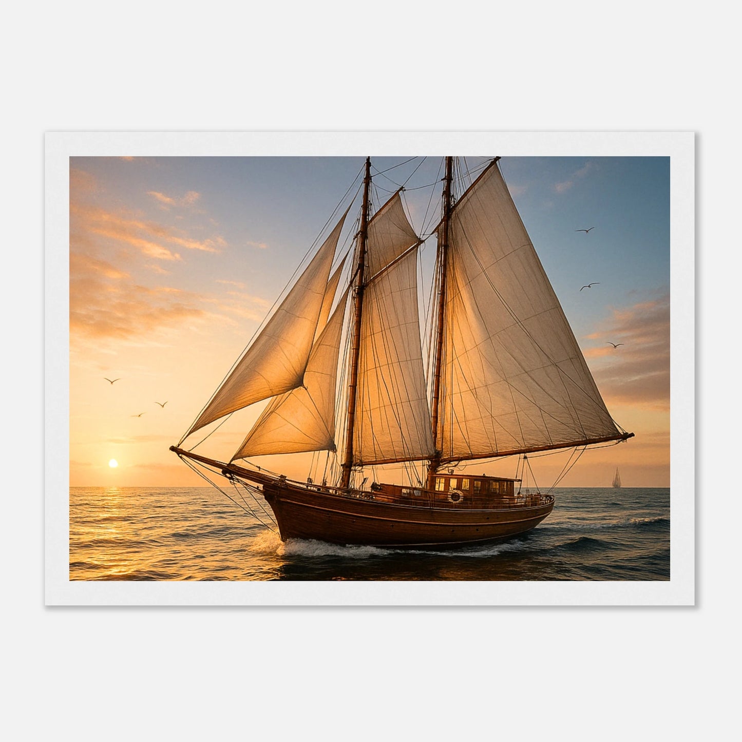 d247a158-bdeb-4b5d-8780-95490c79652e