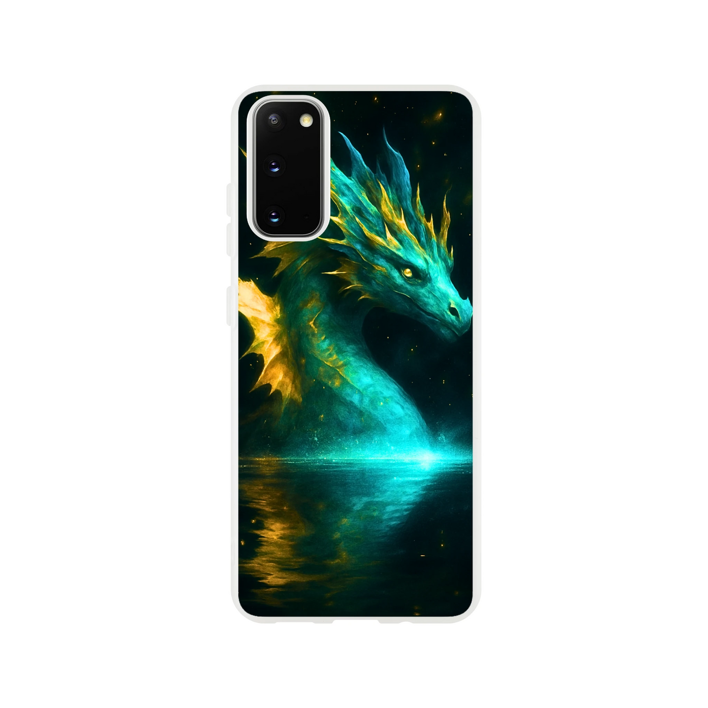 d24c4a2a-3d7f-4d49-9015-afbc78aa47e1