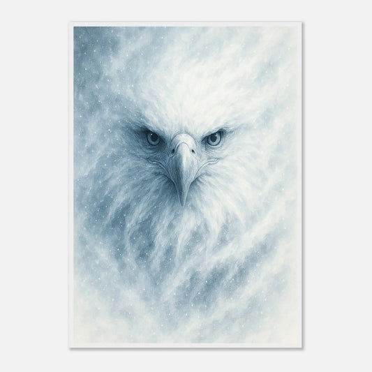 d25136ba-abec-4fcd-9b8c-8944d7985d14