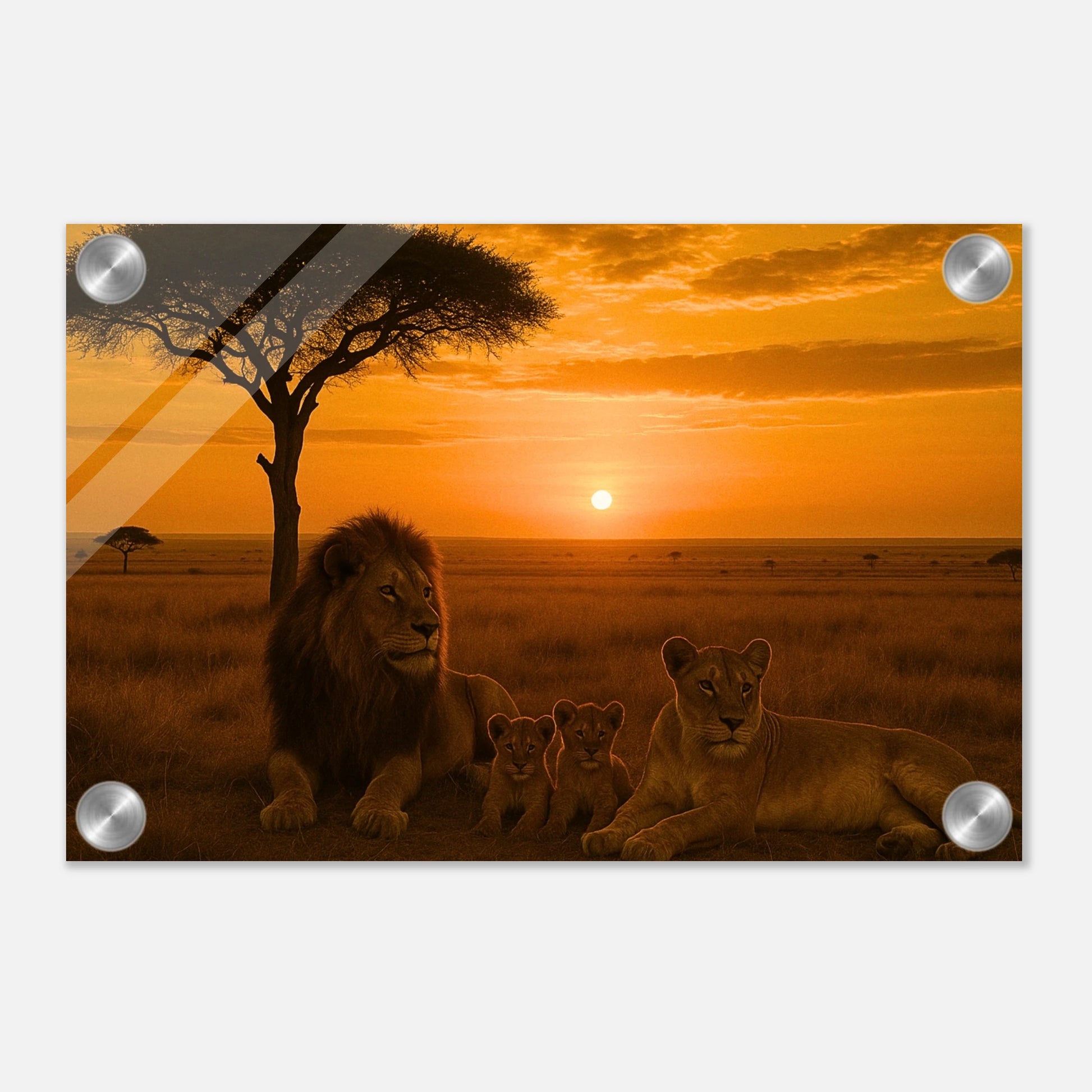 d258c4d3-6b0a-4f0e-9376-b85946f1d2c9