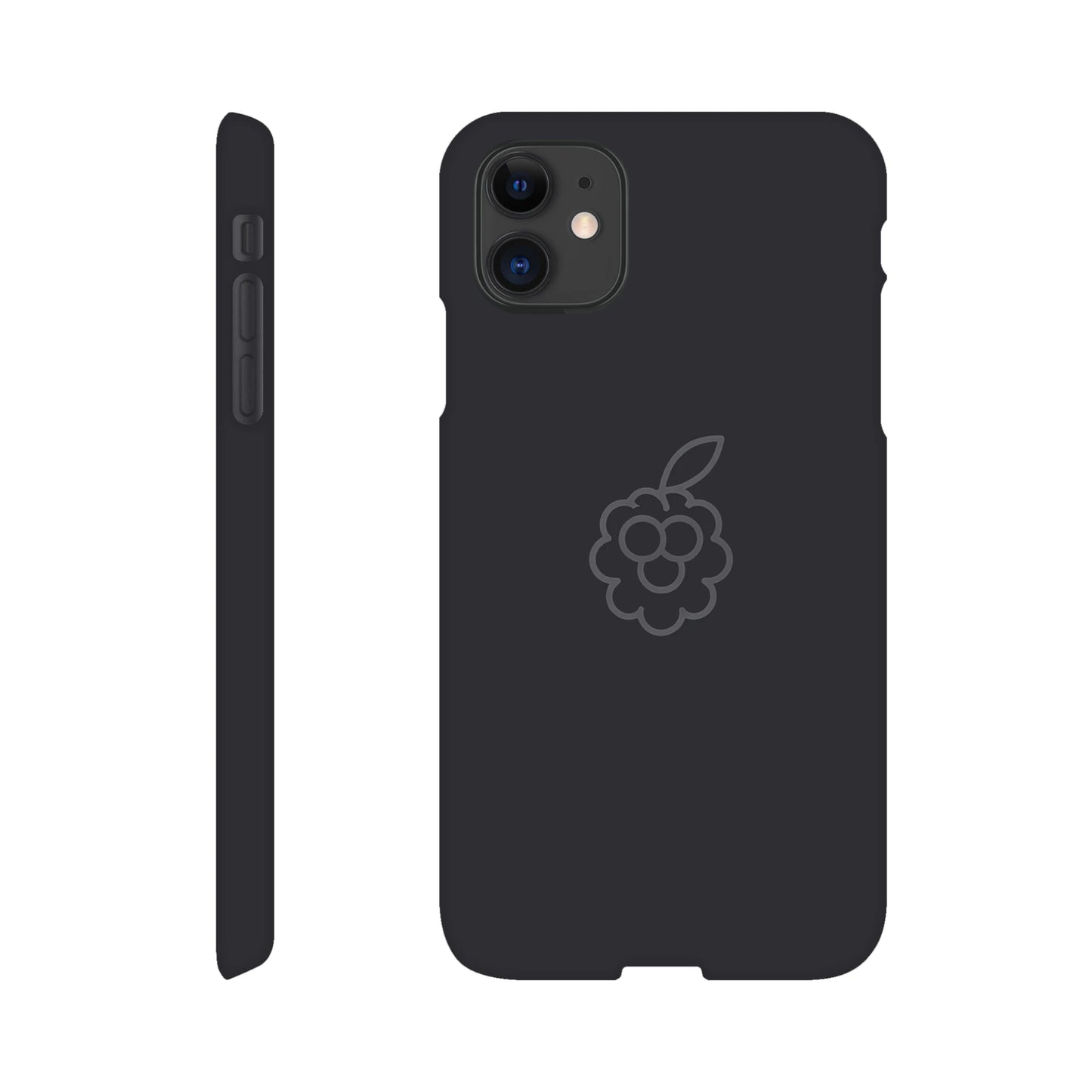 d2660d5d-24bd-4acc-9020-f5ea64a7210d