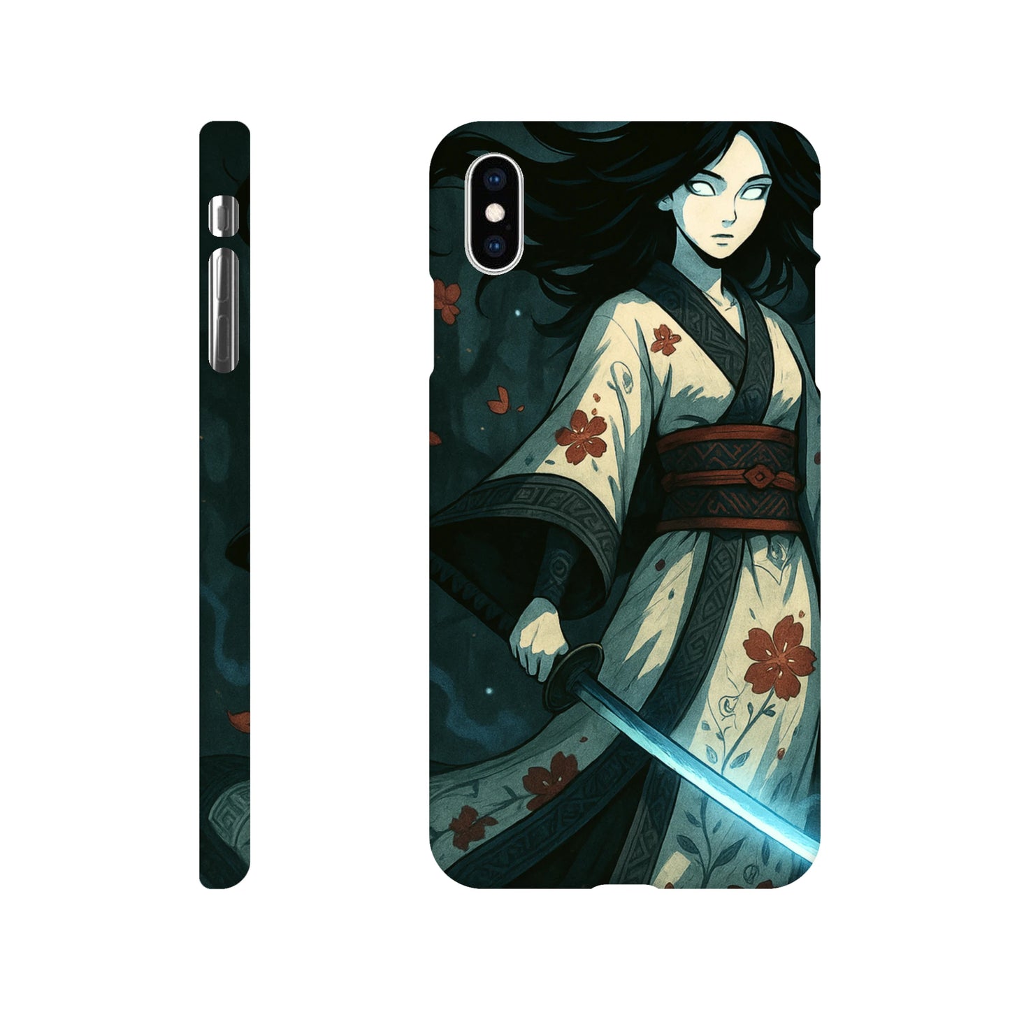 d271b8de-b8c1-4474-8ad2-db33b8380017