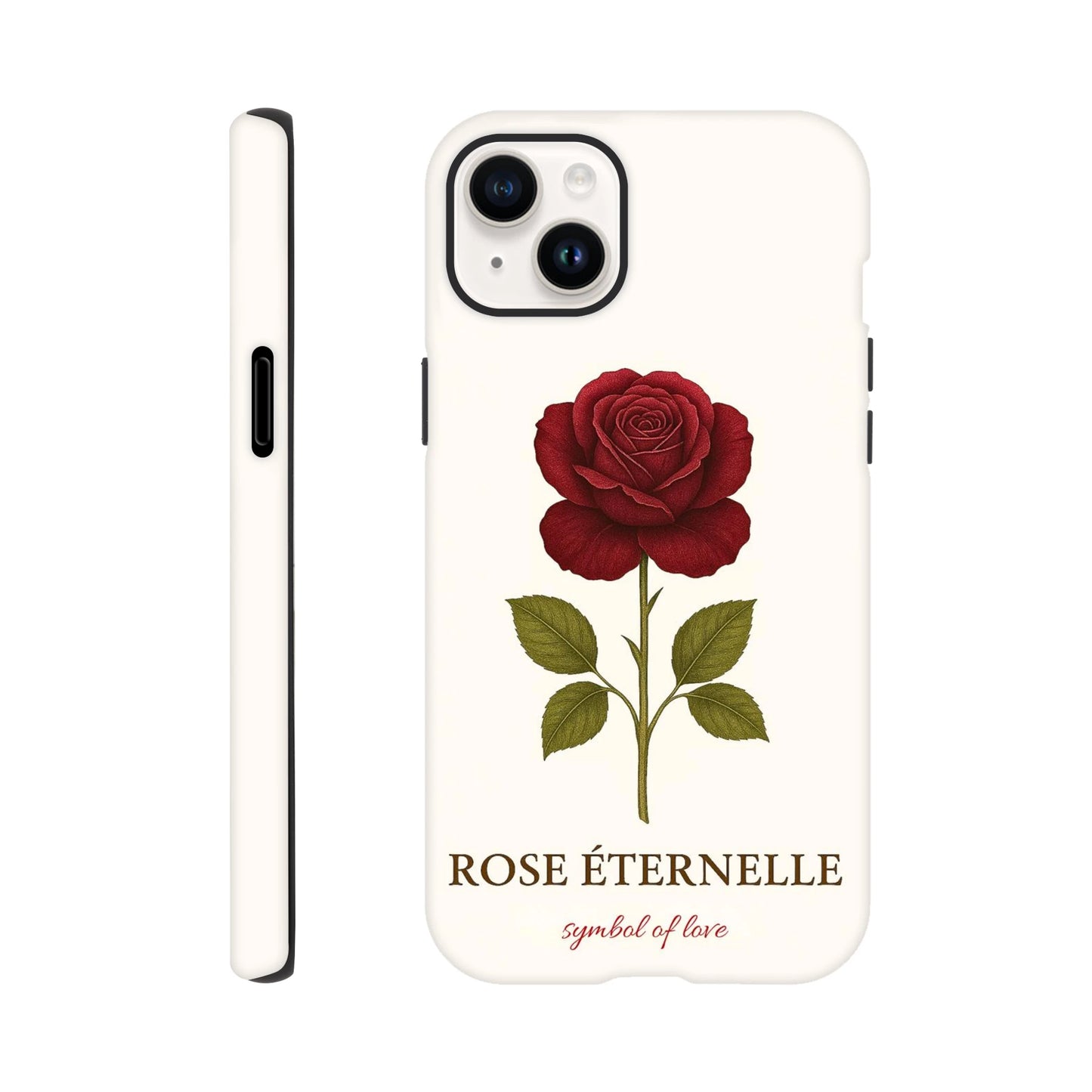 d2759816-103d-4a8c-95e5-7726d900c266