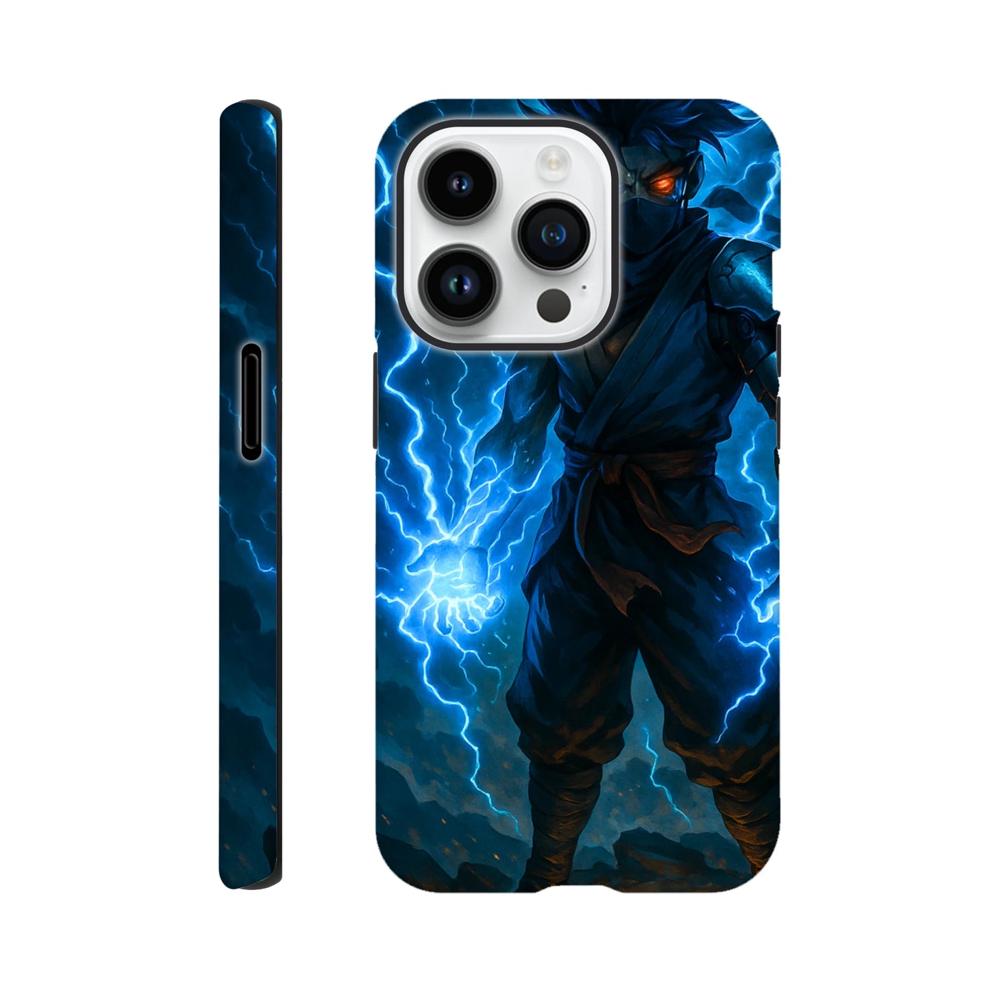 d27e21eb-e5e6-4094-9103-fc350103ee70