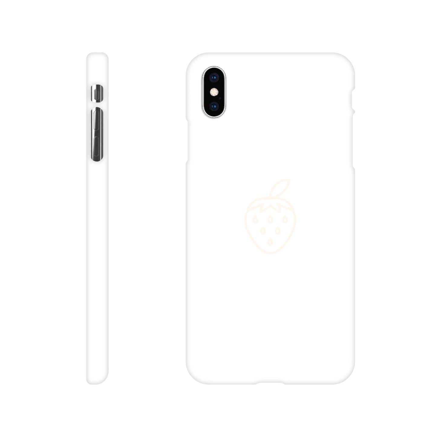 d28238c1-55bf-4e9e-a04c-9b0a8805b219