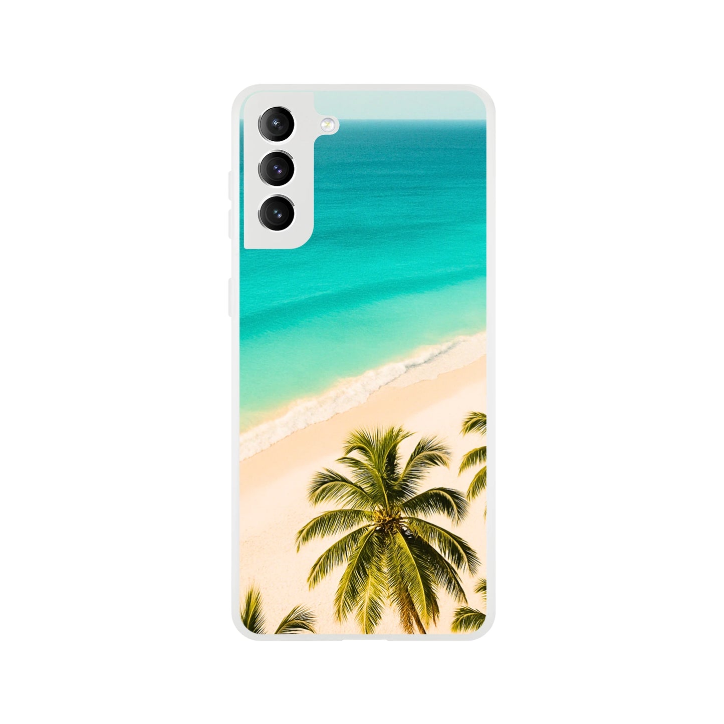 d285388a-0980-47c4-a380-fb4b2ce64319