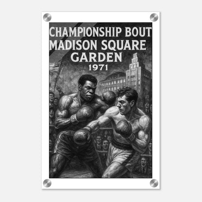 d292557a-9bcf-4f47-a6e6-32a27237427a