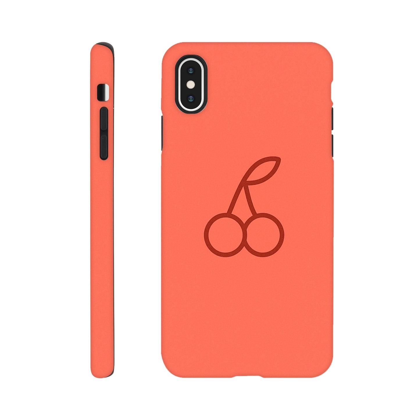 d29b15fd-7037-427a-8864-952cfc26f30c