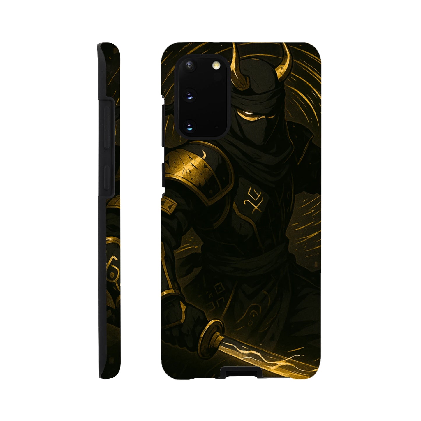 d29e76ce-0649-4d4f-abf2-eed91cb368c6