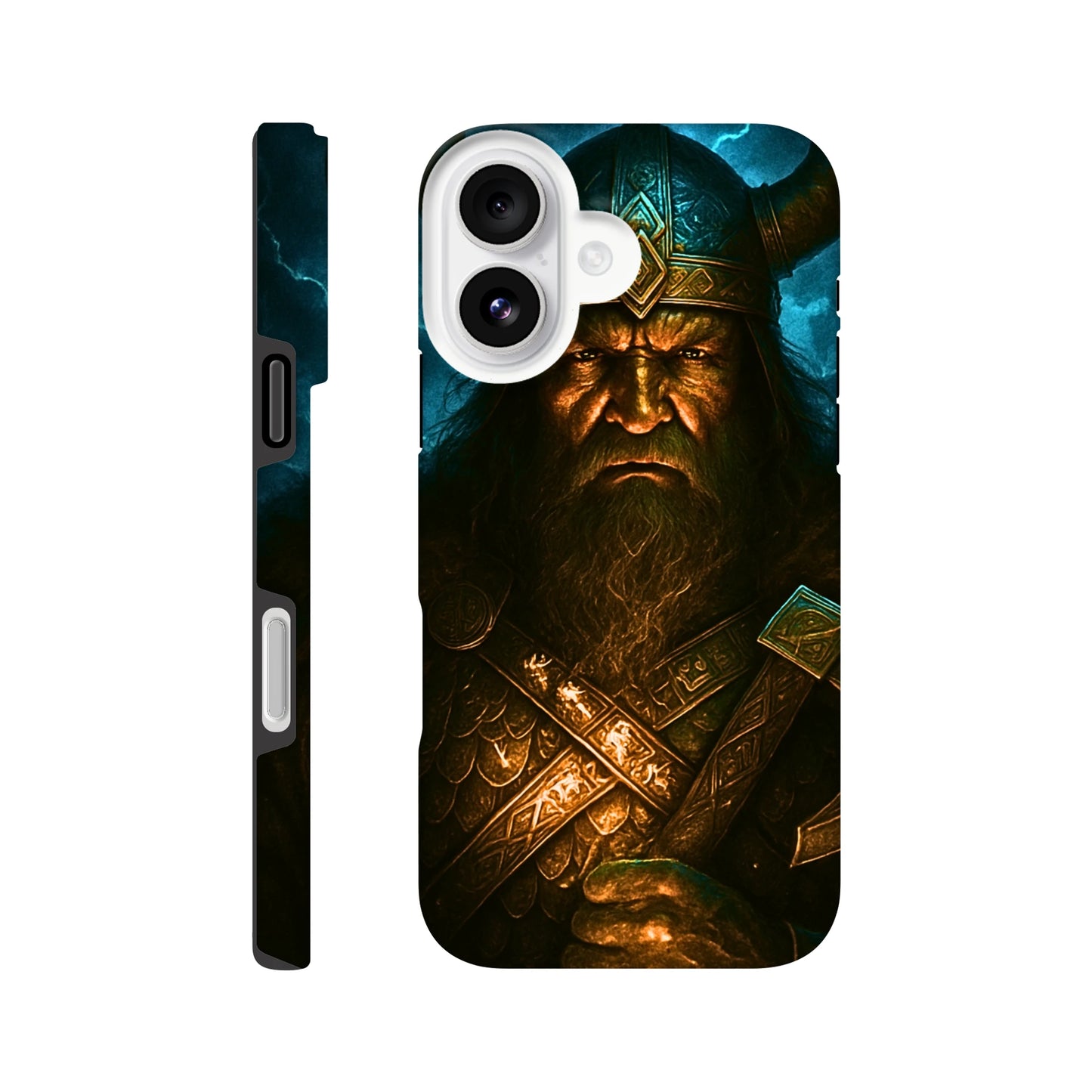 d29ee8cc-655e-48f8-b007-668d981c9bfd