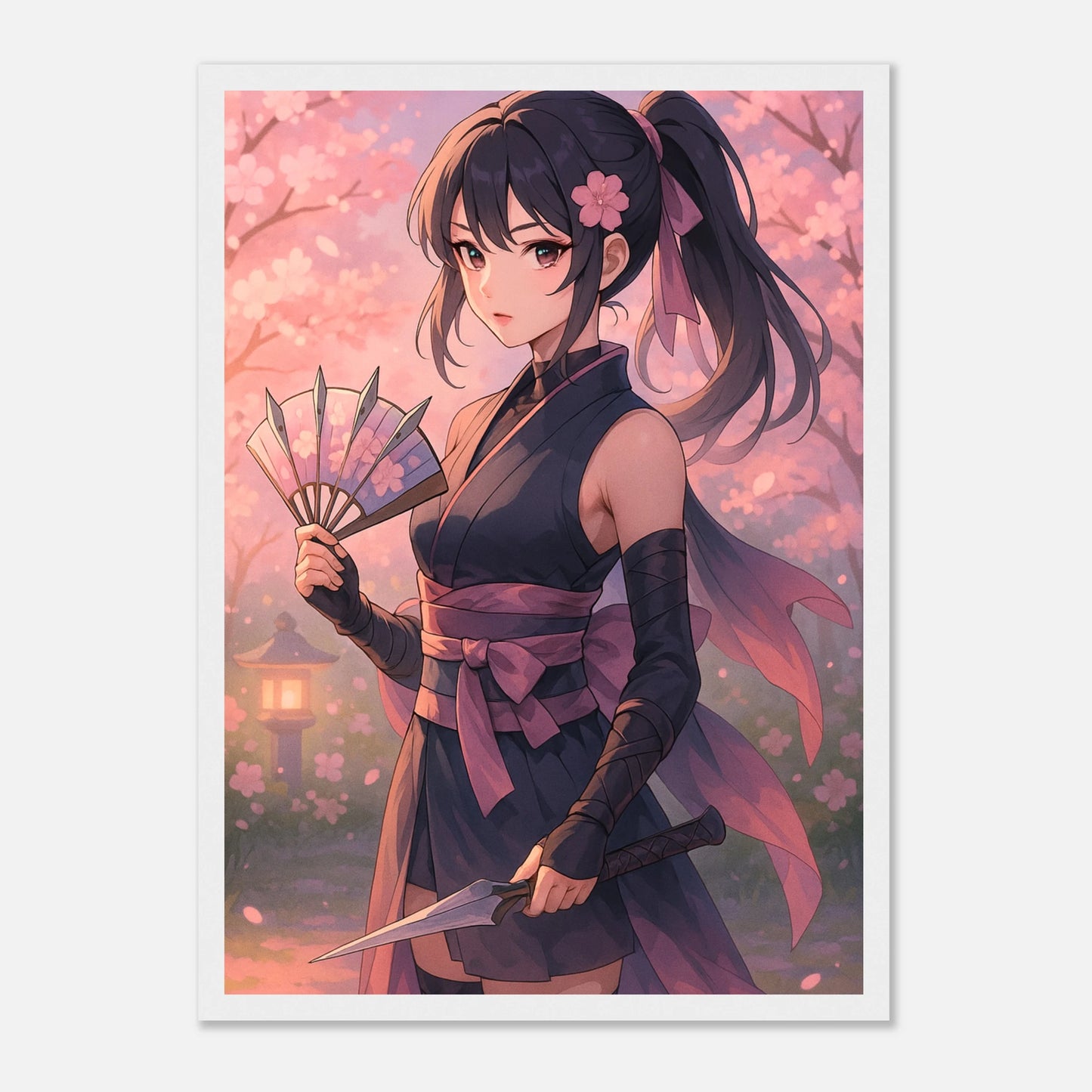 d2c5a1fe-ce80-40cd-853a-f47d97e479f1