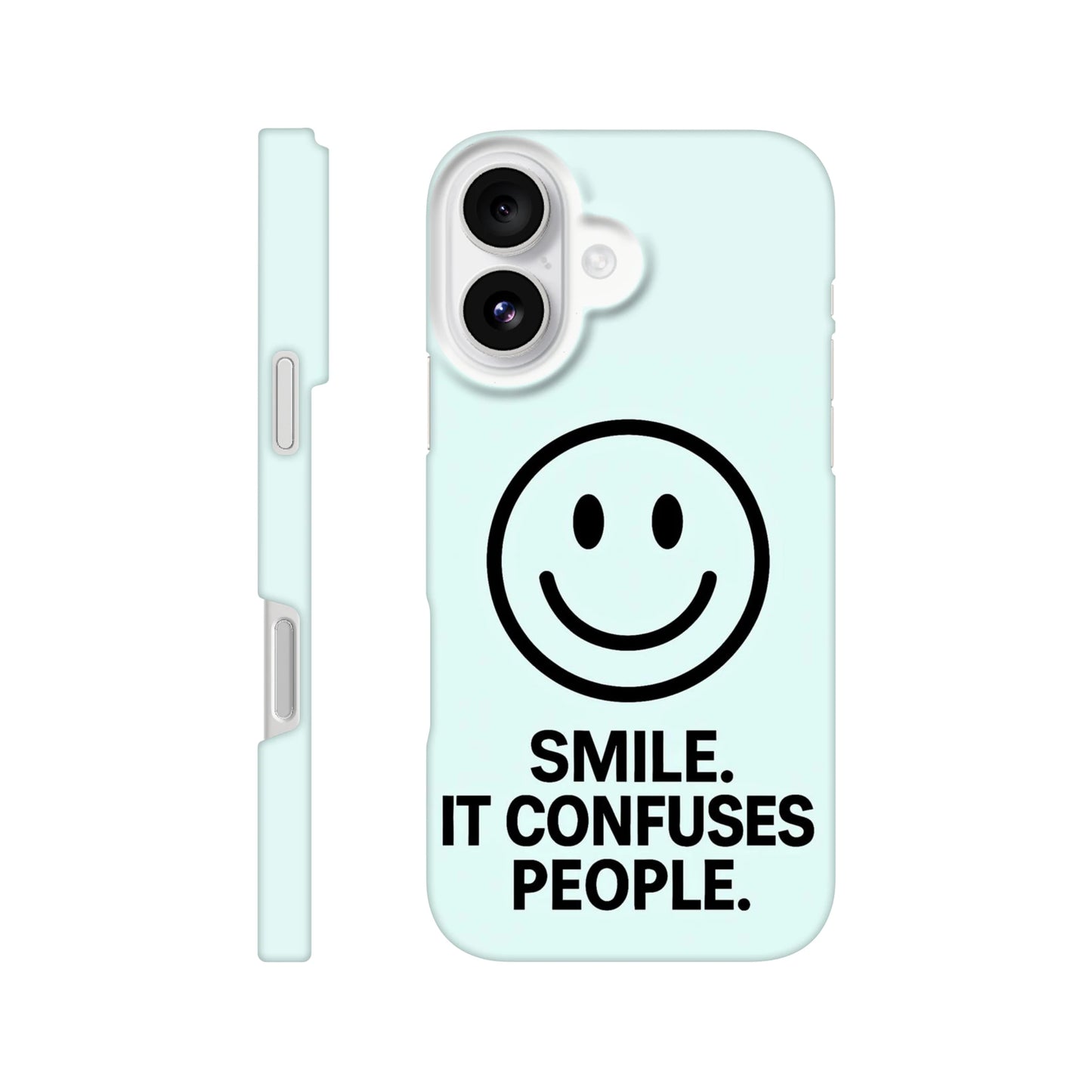 d2c984dd-6cb8-4212-b850-3739a162e766