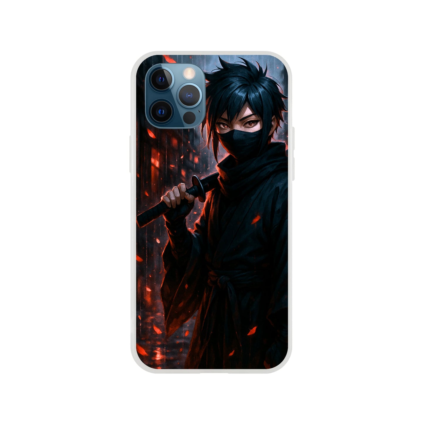 d2c9b4b8-6708-4f58-995b-9f9fb7475431