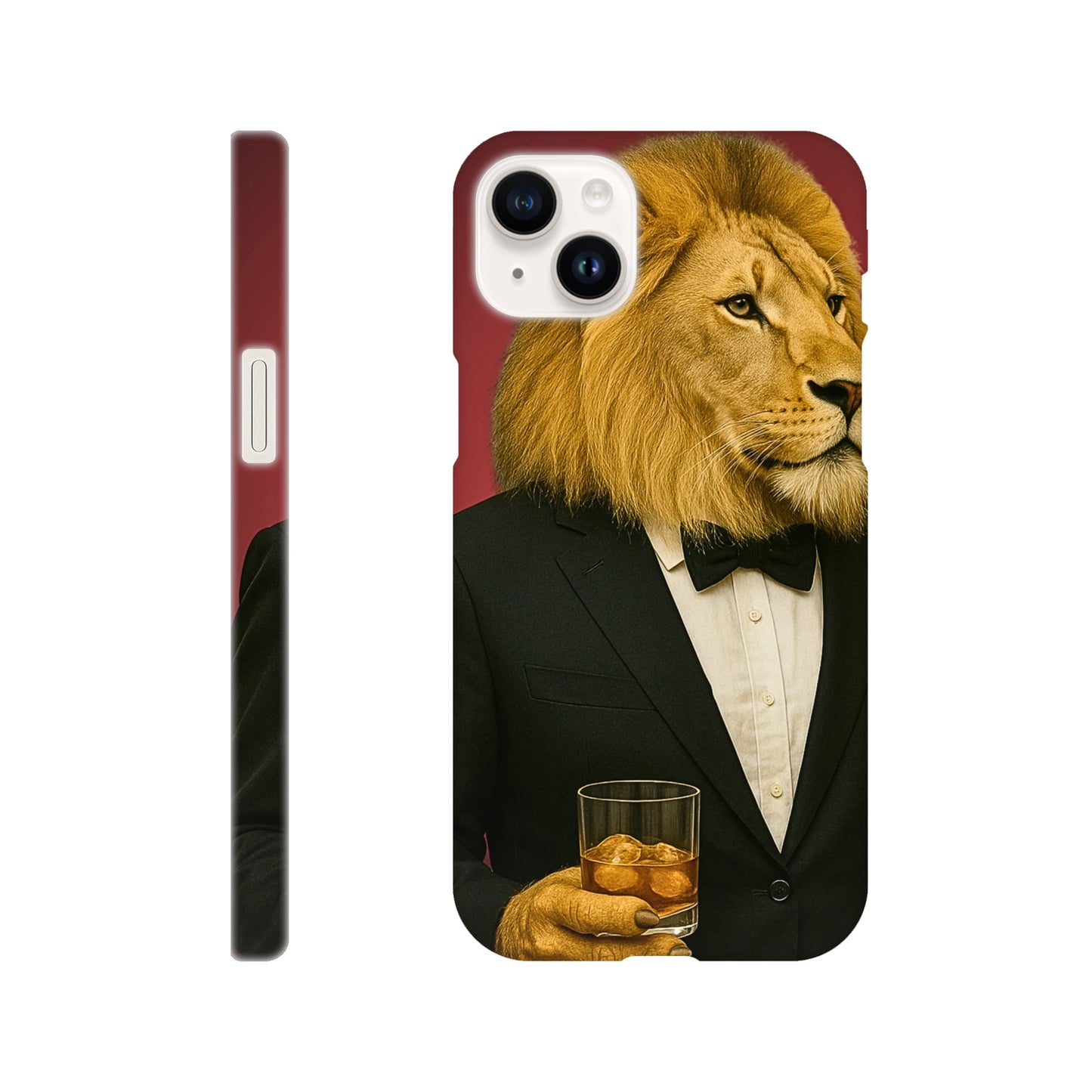 d2cd7335-e797-4ae3-83a9-b4f8827b4ea4