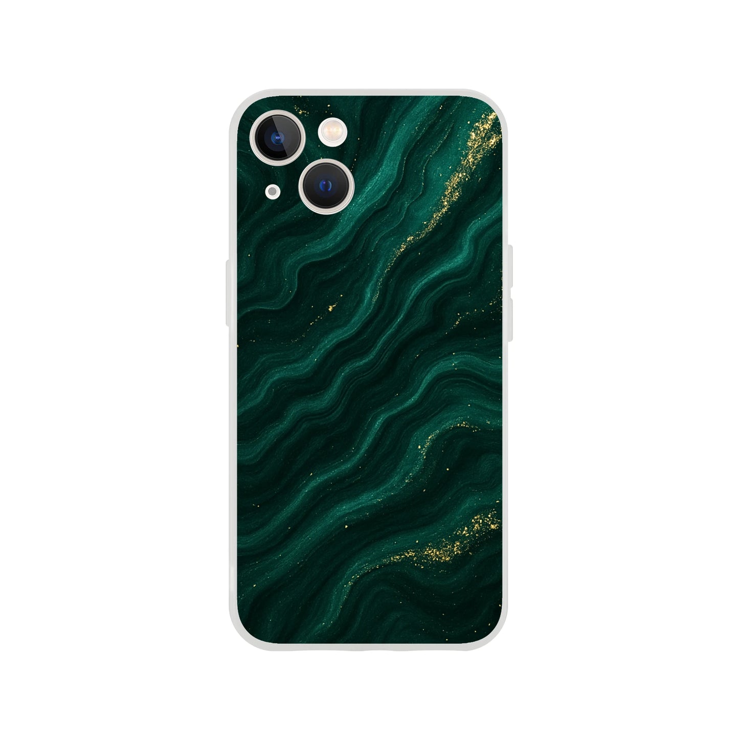 d2d46b25-3444-4fc6-b087-1eda8bea6690