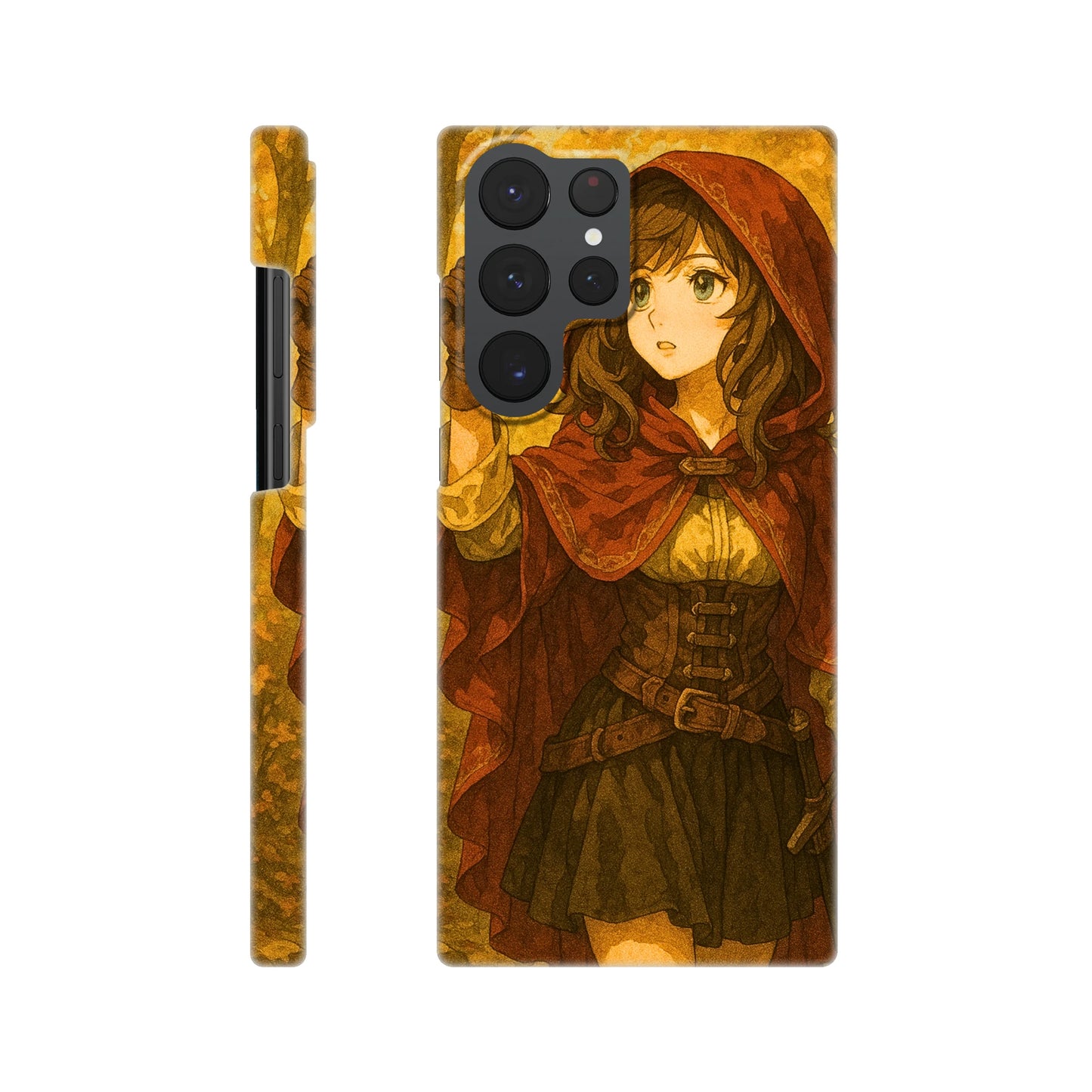 d2d787b1-f304-4fb7-b4ba-c808b37af166