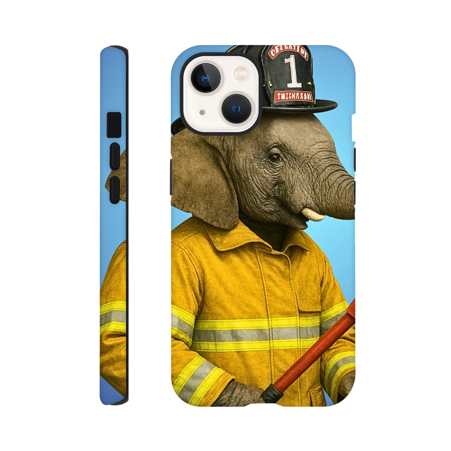 d2dade7b-8655-4051-b283-073e73d9d64d