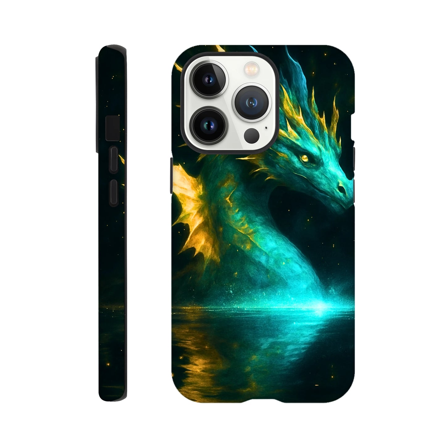 d2e73a09-657a-42de-8881-2533c3a23b09