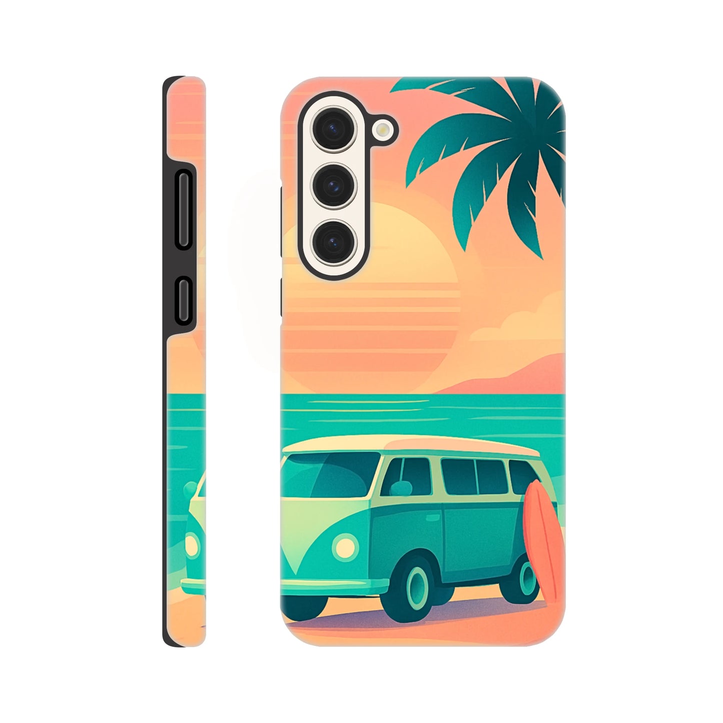 d2e9eaaf-495a-437b-bcc1-adfbd80b44d2