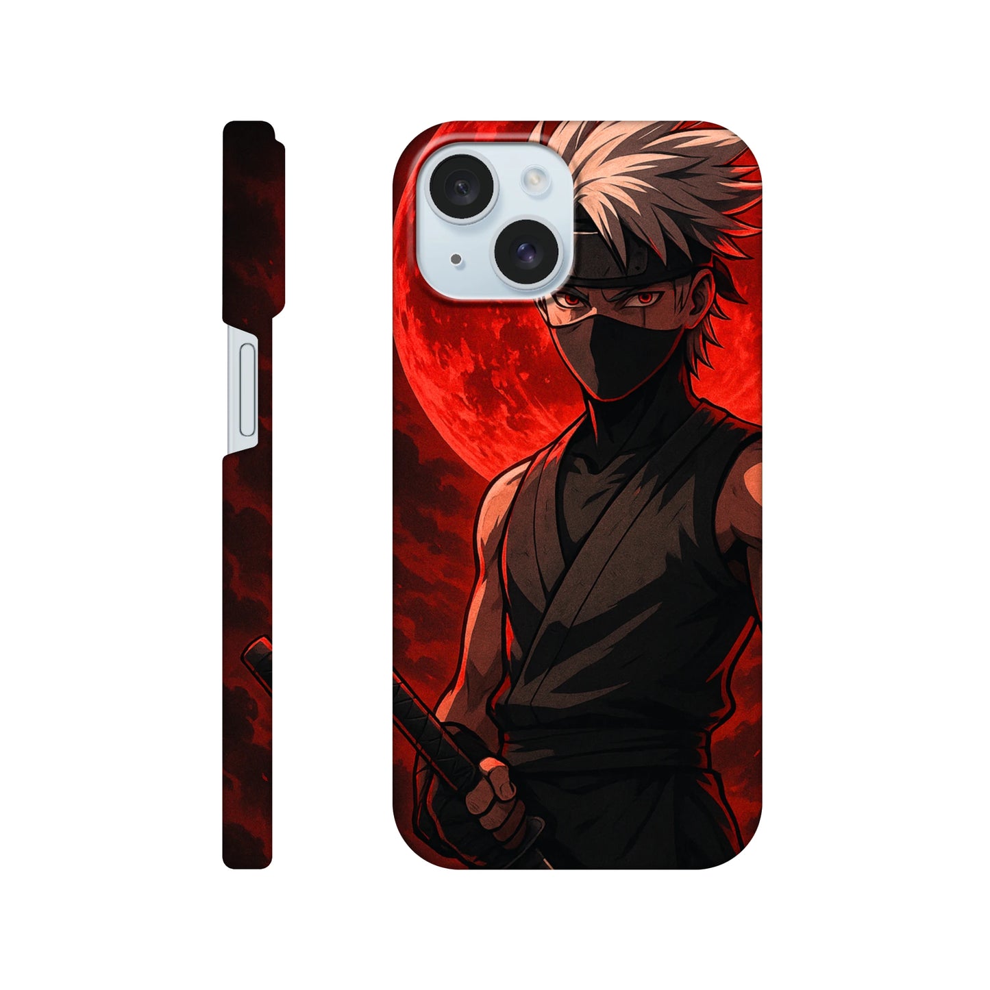 d2ebdb40-be62-4b44-954c-4e3f80a2f399